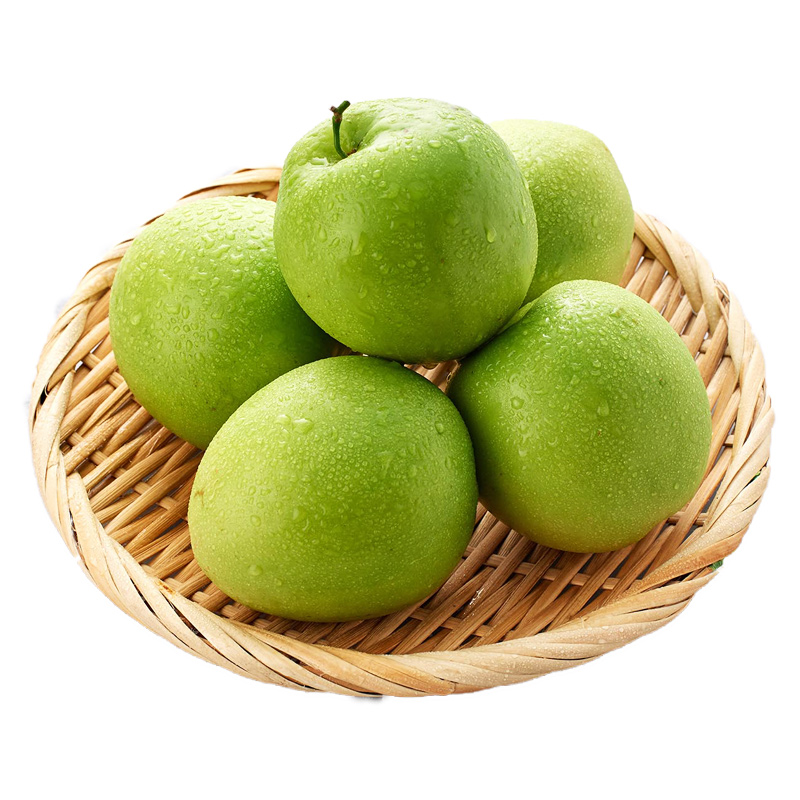 Jujube, , large