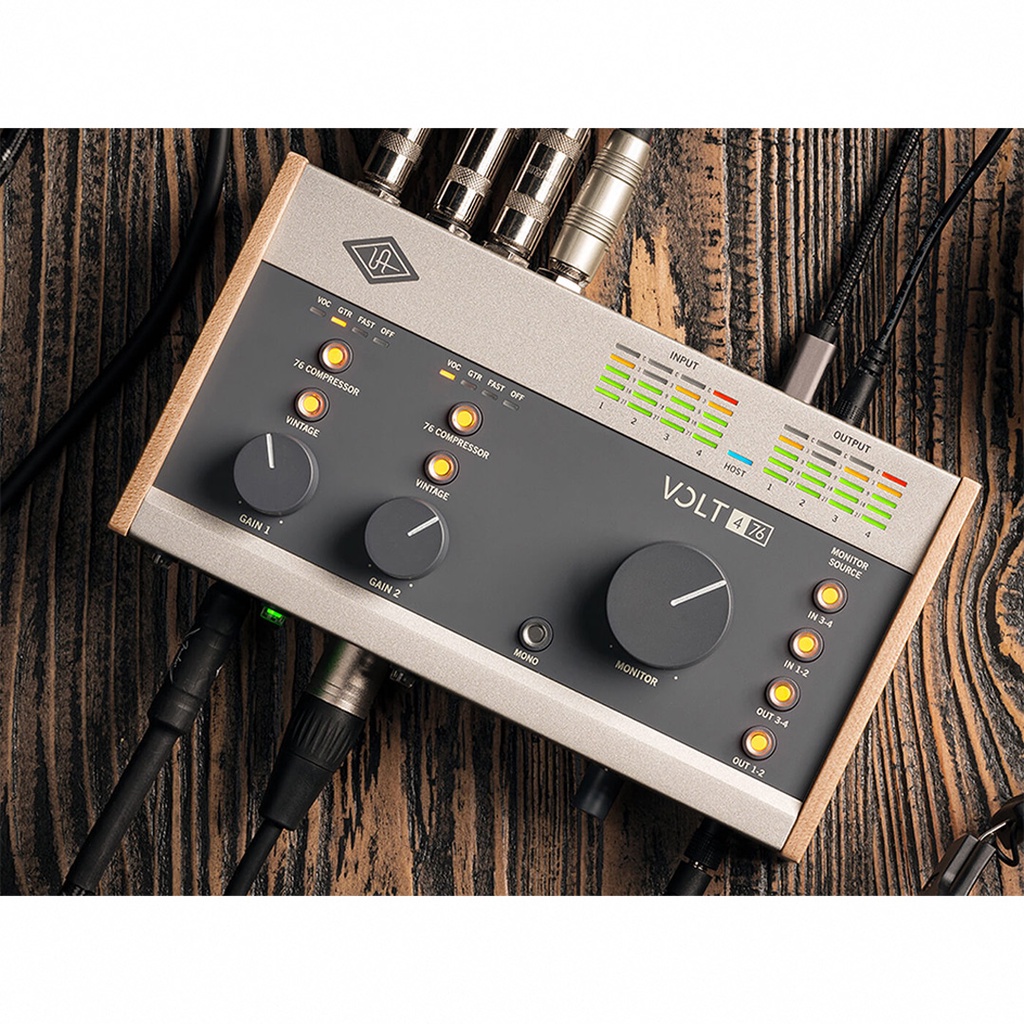 instrument, , large