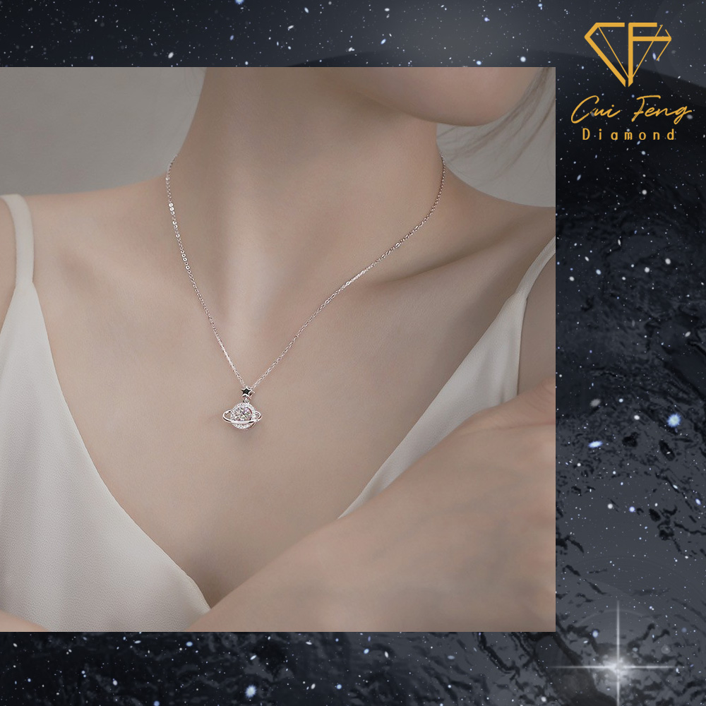 CF Diamond, , large