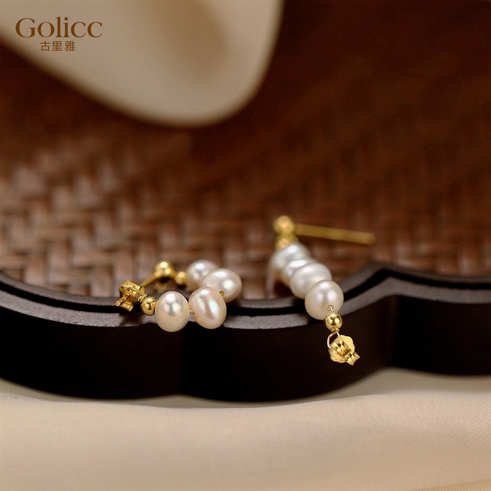 【Gulicc】, , large
