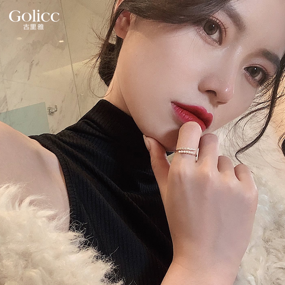 【Gulicc】, , large