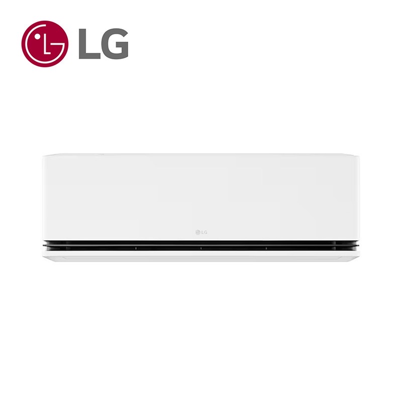 LG LSU/N41DST 1-1變頻冷暖, , large