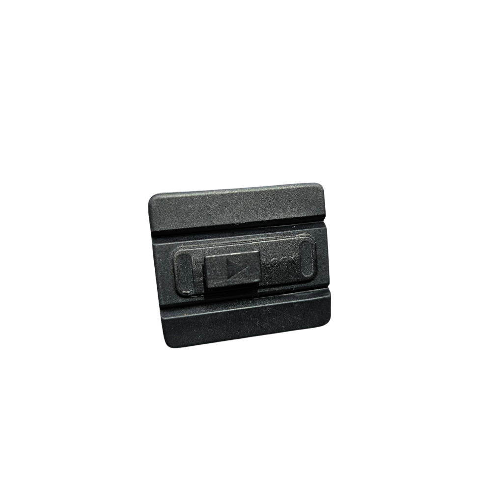 ◆六姐的店 【Polaroid】- Pernis MZ2023WGS三錄 主機 配件 / 背膠, , large