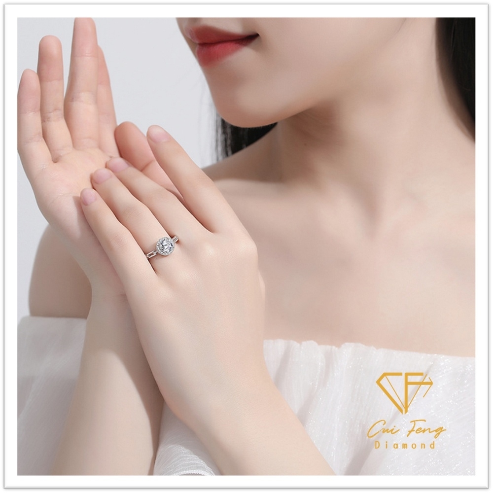 CF Diamond, , large