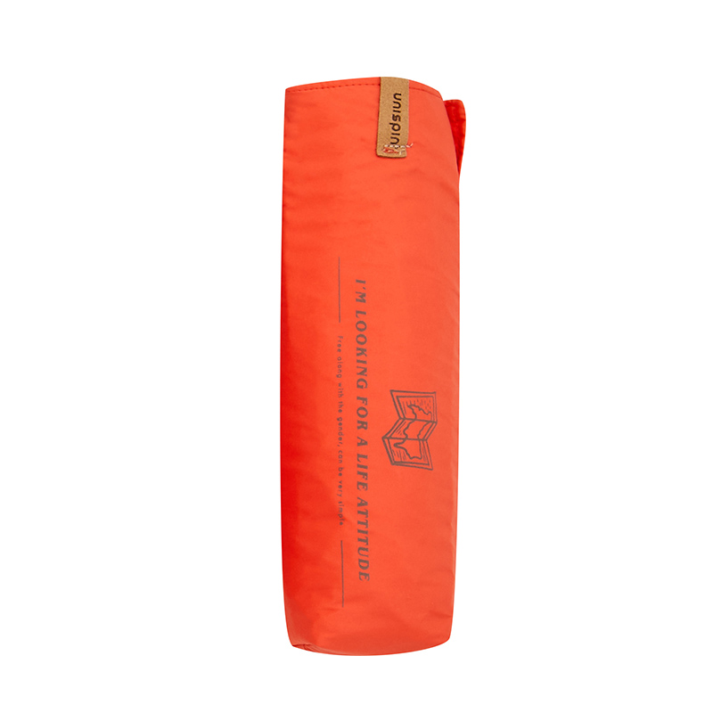Umbrella, , large