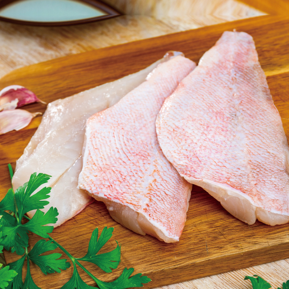 小川漁屋 石狗公清肉片1包(500g&plusmn;10%/包/2-3片)_任選, , large