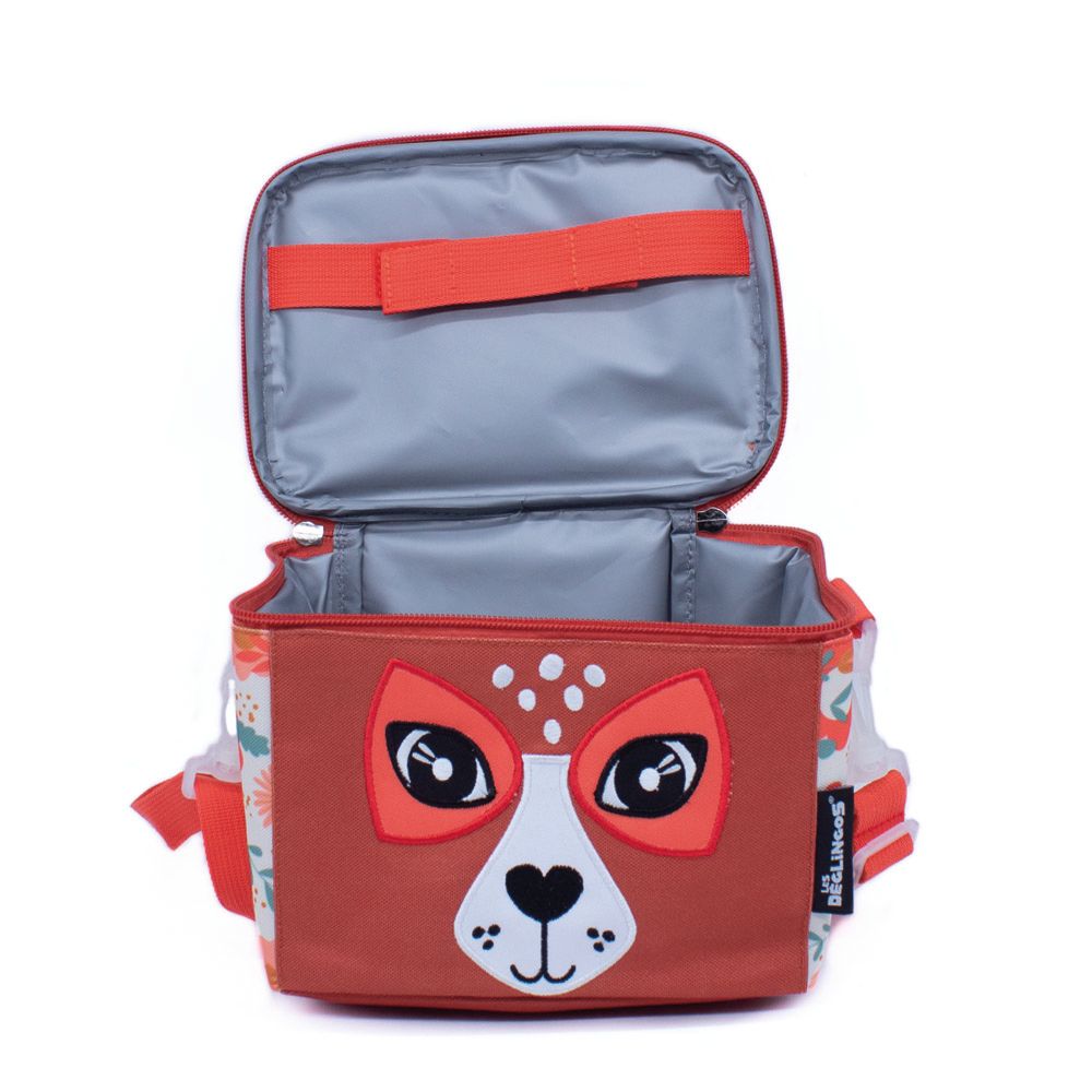 Isotherme Lunchbag, , large
