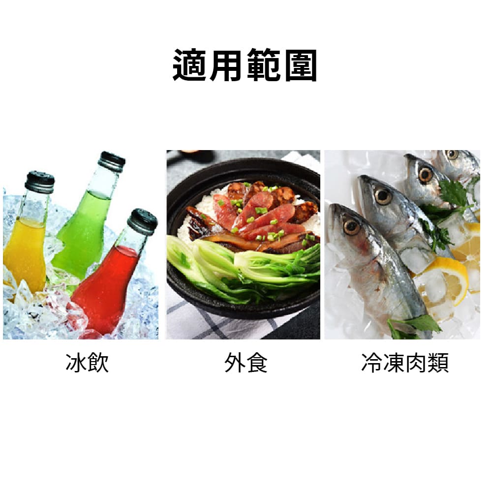 防水保溫袋 保冰袋 方形保溫袋 22L 釣魚保溫袋 保冰袋【享旅】【Ho覓好物】野餐袋 便當袋 保冷袋 JP2588, , large
