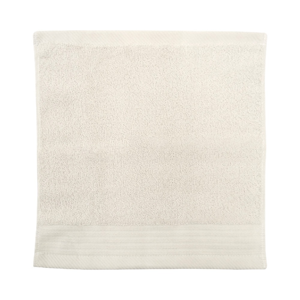 Square Towel, , large