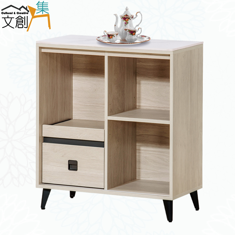 cabinet, , large