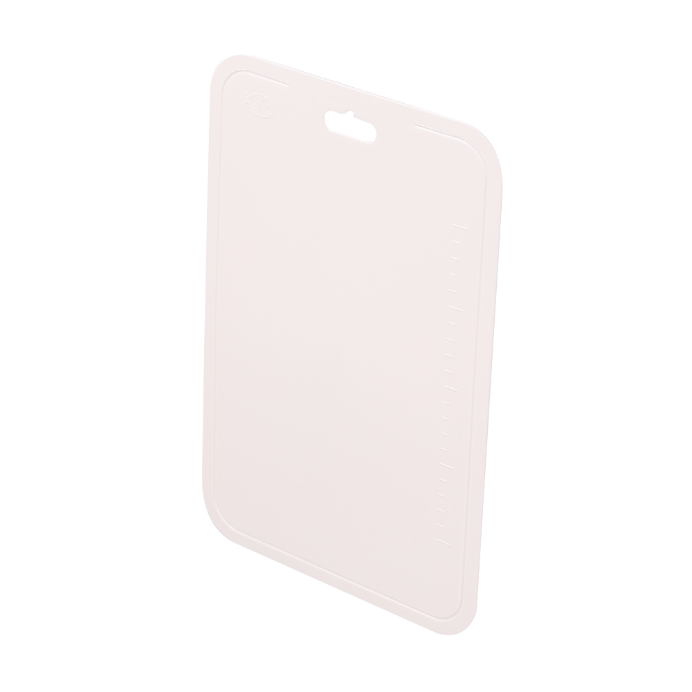 Plastic Cutting Board, , large