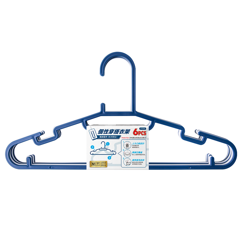 HANGER, , large