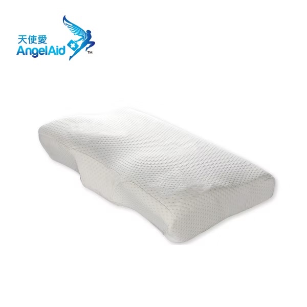 MF-PL-03, , large