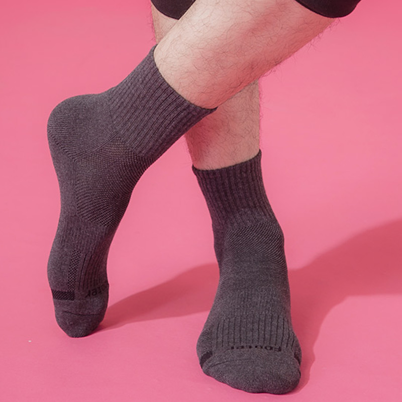 Function Socks, , large