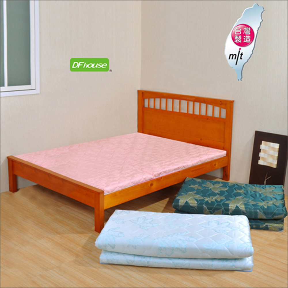 Mattress, , large