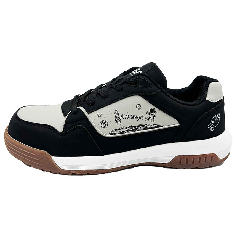 Mens Multi Casual Shoes, , large