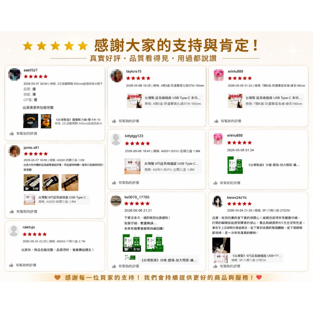 【夕曙生活】S-GaN 四合一 42W 快充充電器｜萬國轉接＋內建快充線＋Apple Watch磁吸充電｜出國必備旅行充, , large