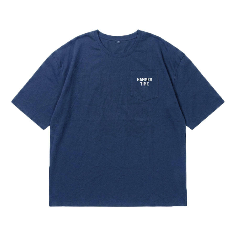 錘擊工裝口袋TEE-11-8042, , large