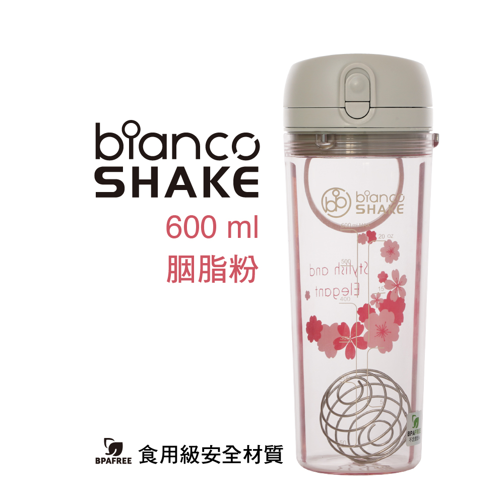 Sports hand shake cup, , large