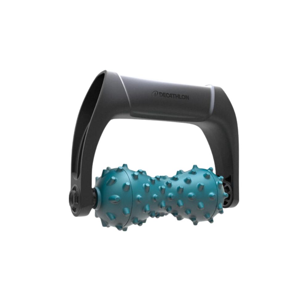 Massagehand100V2NoSize, , large