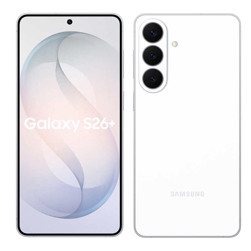 SAMSUNG S26+ 5G S9470 12G/512G, , large