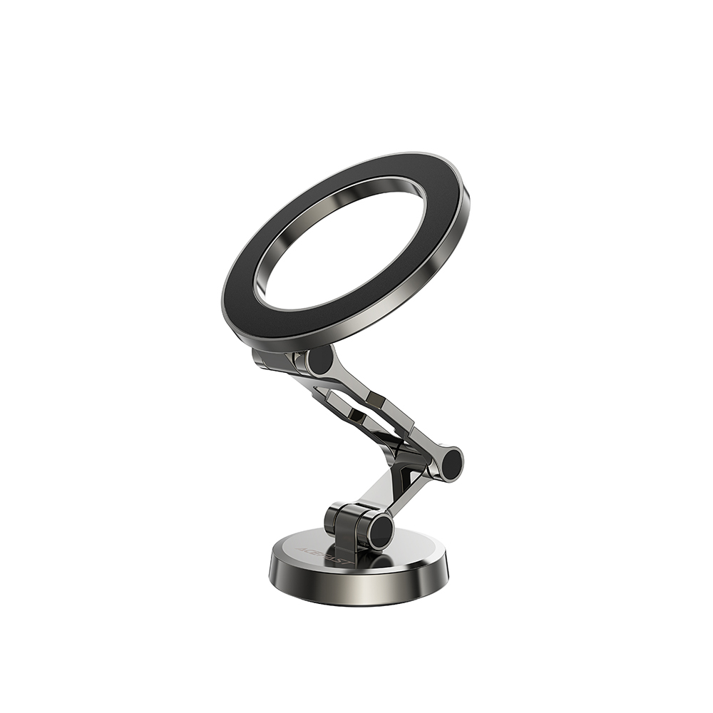 【ACEFAST】In-Car Phone Holder Strong Rounded Magnets D20, , large