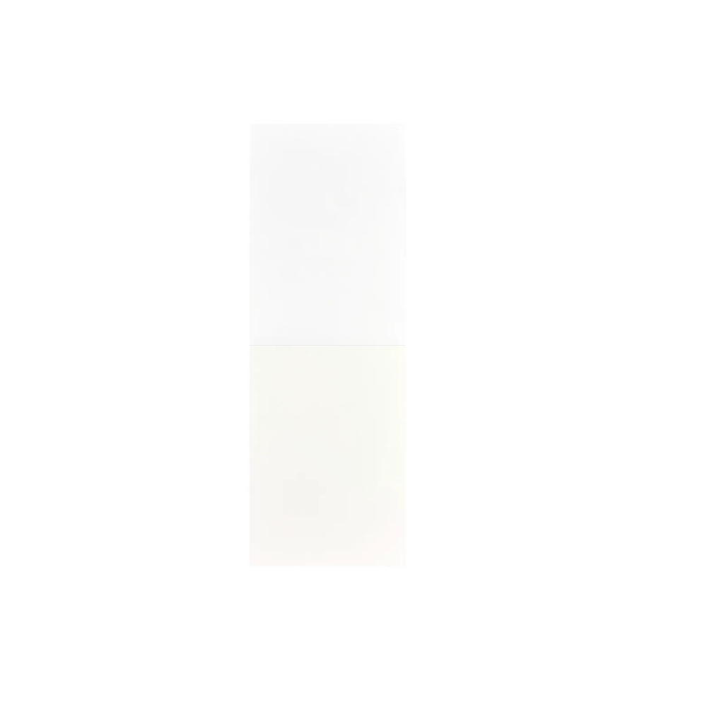*需預訂 日本MARUMAN 荒目A4水彩紙/紅 10入(MAR S104TW), , large