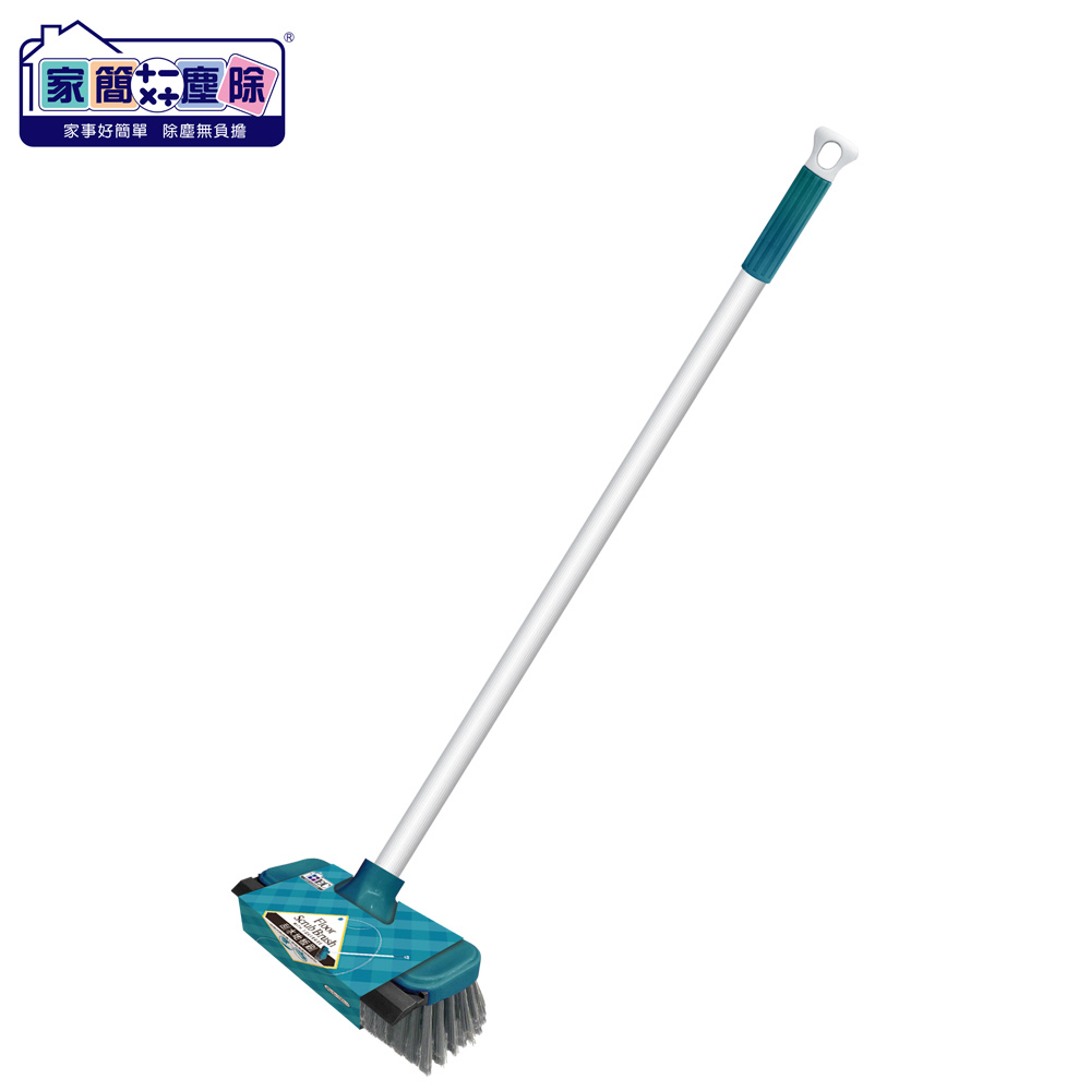 Blows the wate, , large