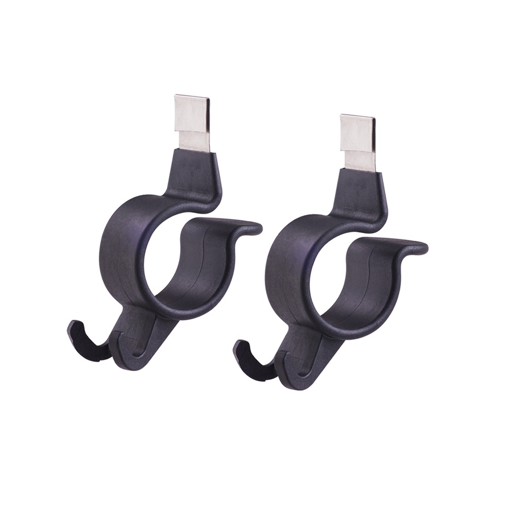 car supplies, , large