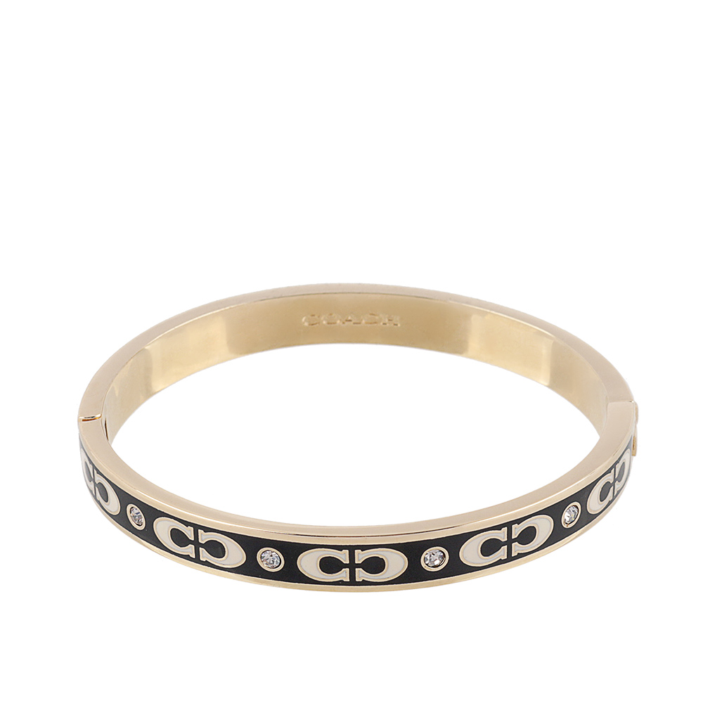 bracelet, , large