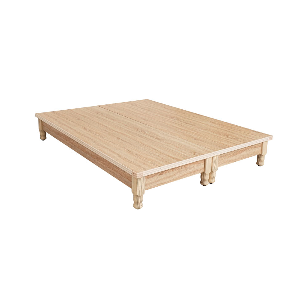 Homelike, , large