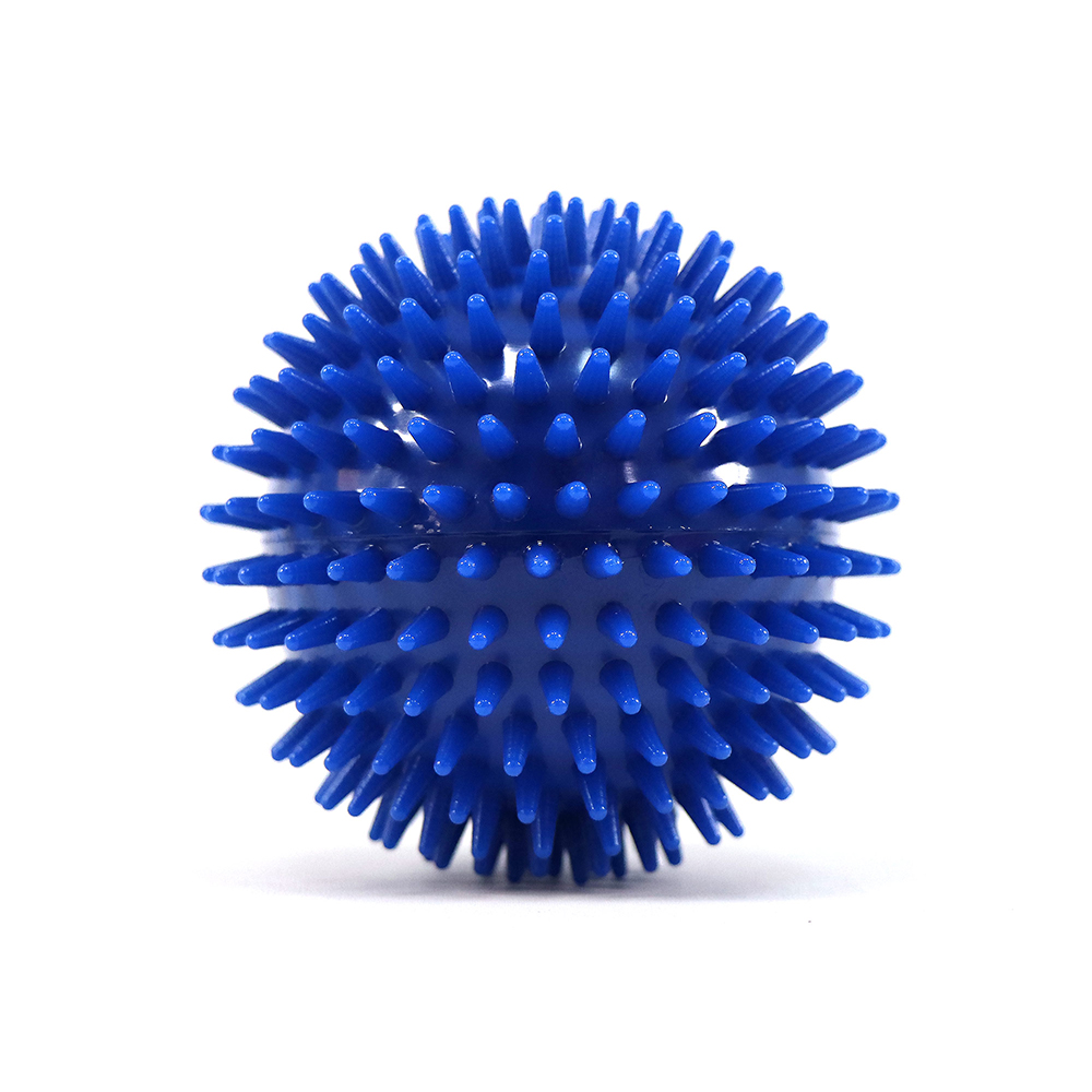 SEVA Spiky Massage Ball 5 in 1, , large