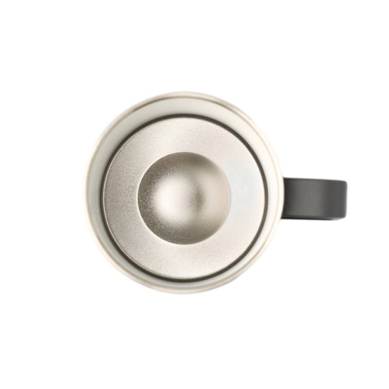 SORIL Insulated Mug480ml, , large
