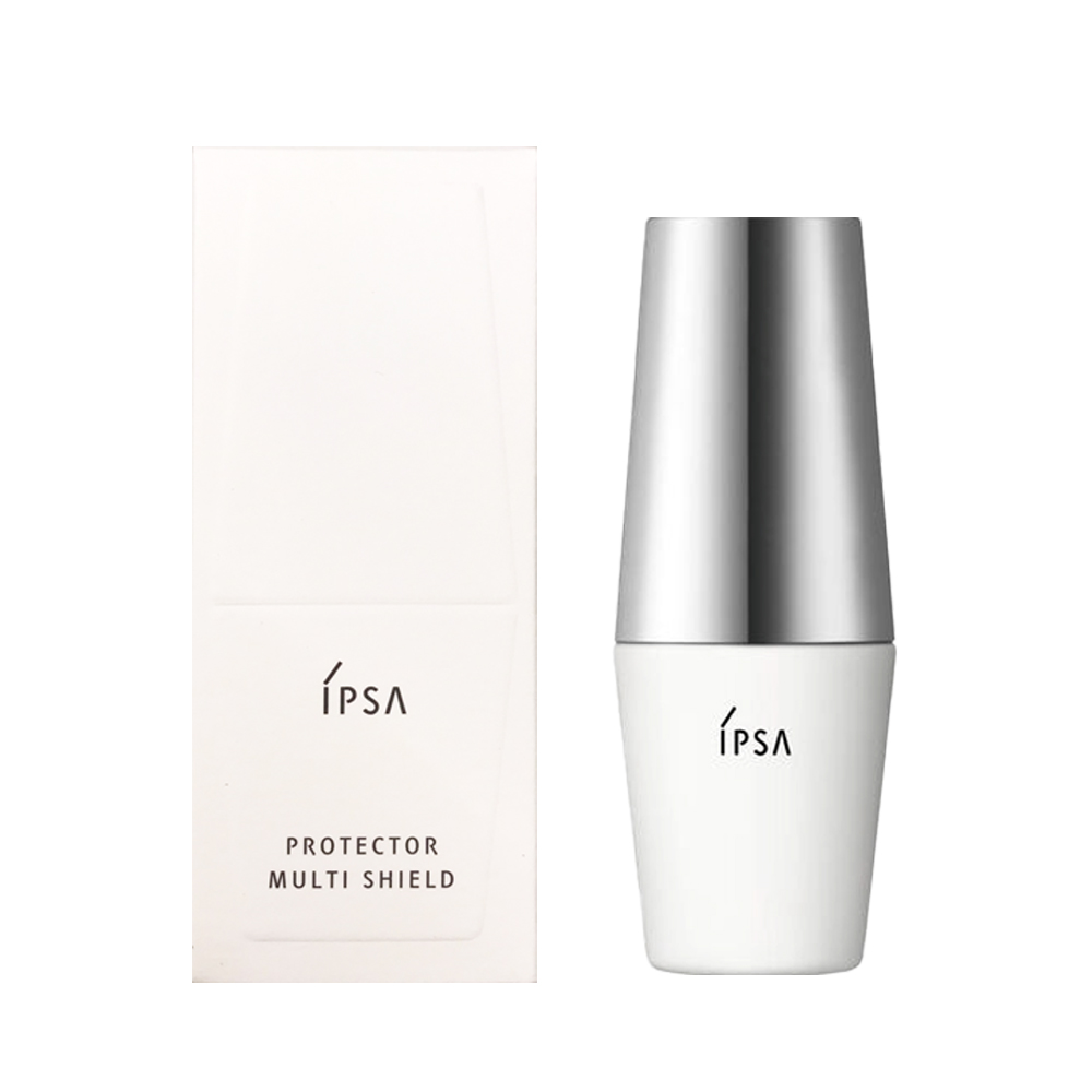 IPSA, , large