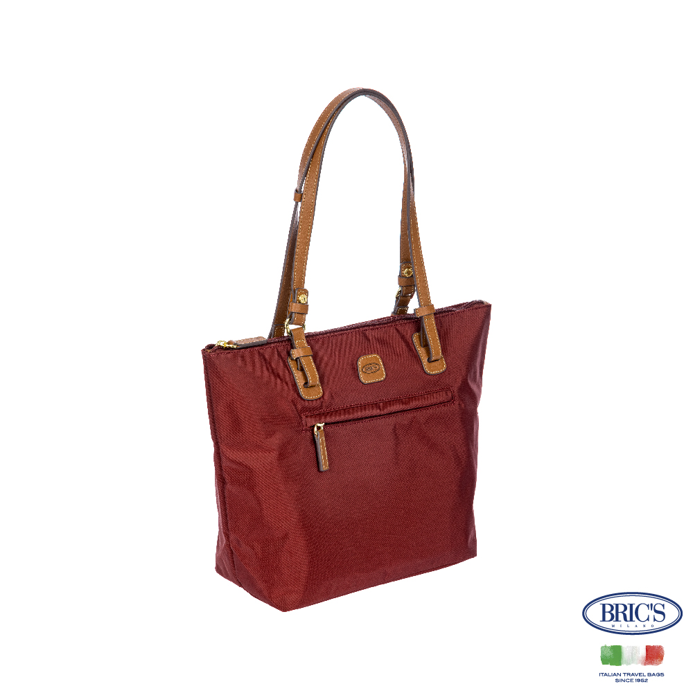 BXG45071, , large