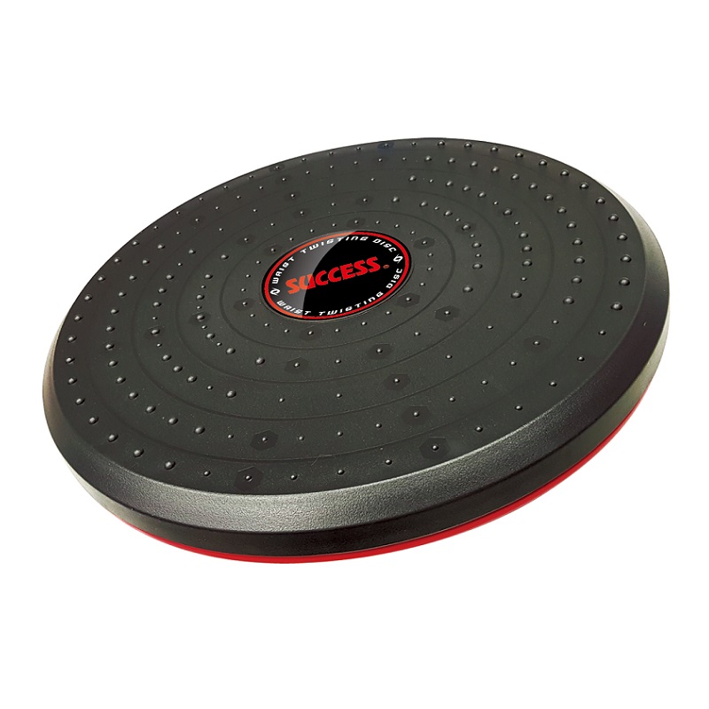 Body Shaping Twist Plate, , large