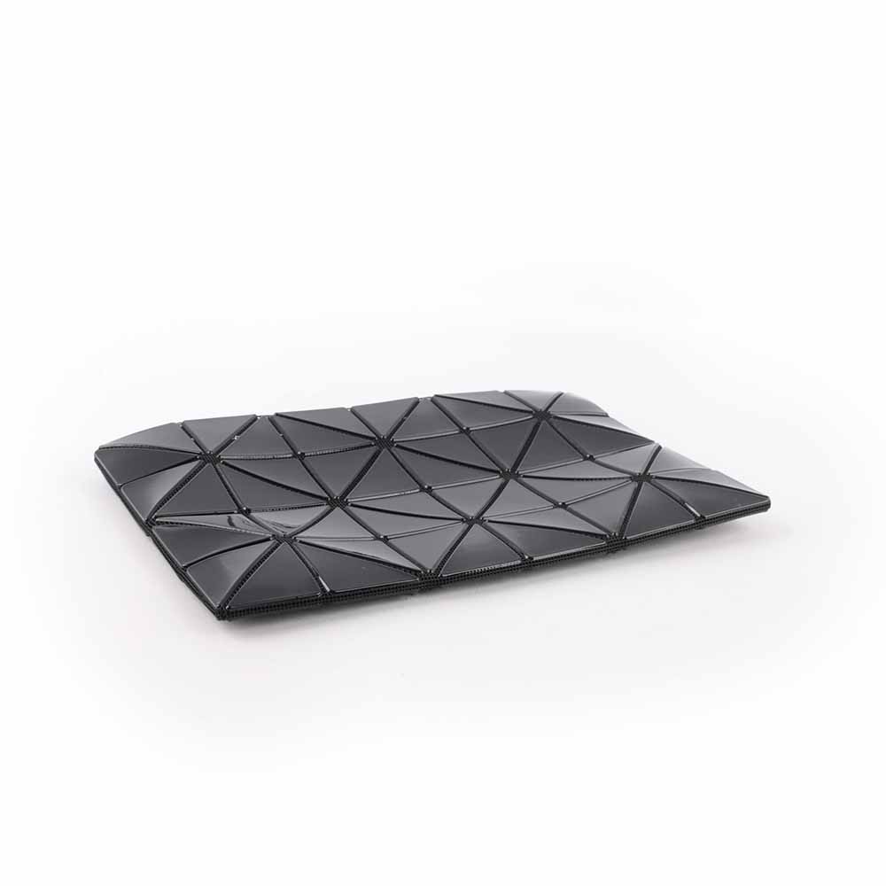 clutch bag, , large
