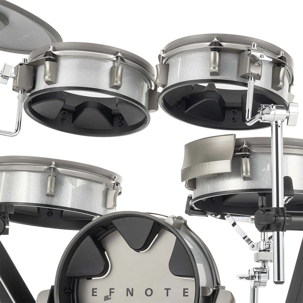 EFNOTE 3B, , large