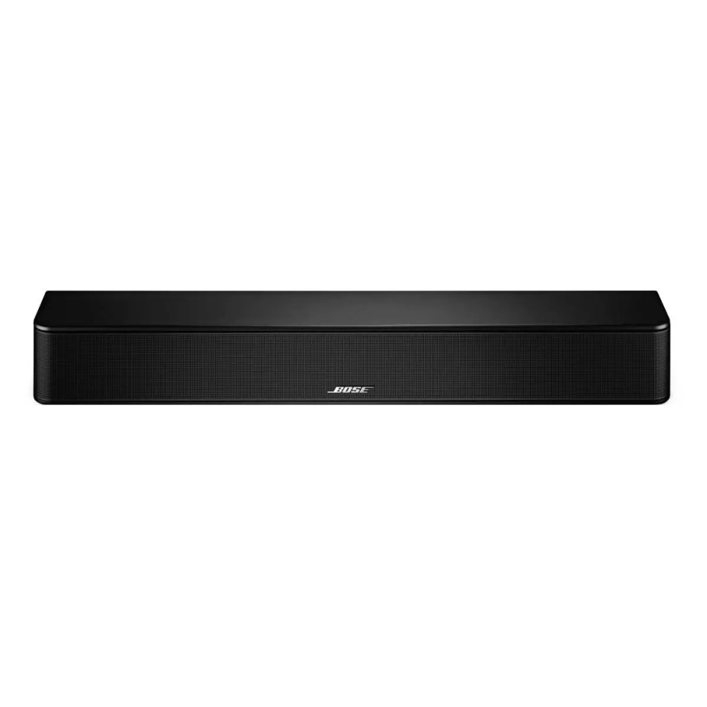 [BOSE] Solo Soundbar 電視音響 II 拆封新品, , large