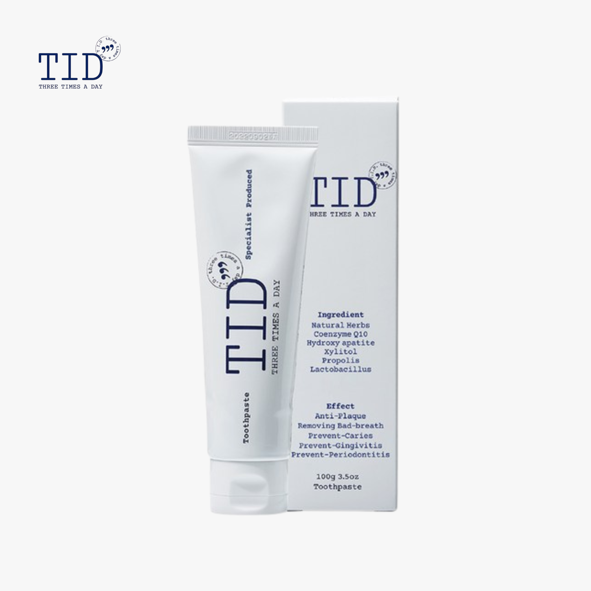 tid-essential-toothpaste, , large