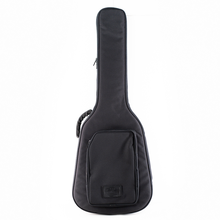 MUSIC BOY KW-940 民謠吉他帆布軟盒 吉他袋 【敦煌樂器】, , large