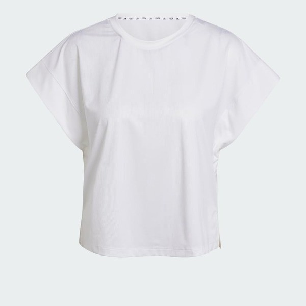 IS2978, , large