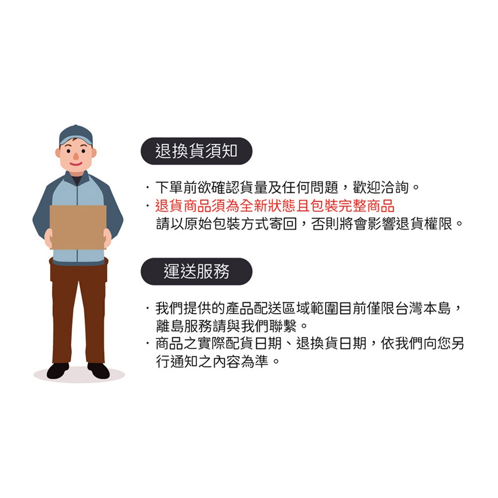 NIKE CLUB 標準掛繩 證件套繩 證件帶 手機掛繩 頸帶 頸掛繩 簡約 輕量 耐用 防撕裂 安全後扣 多功能 黑, , large