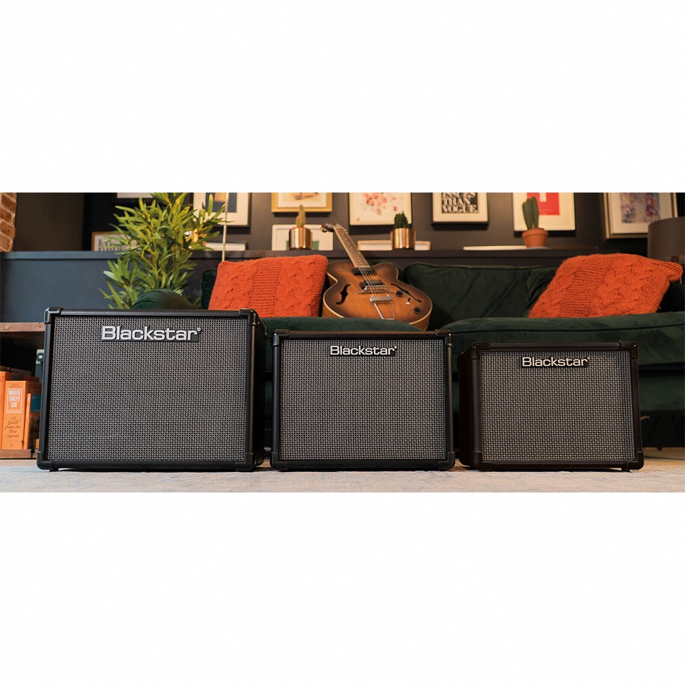 instrument, , large