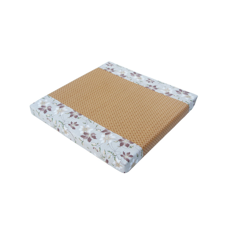 fresh solid cushion plus, , large