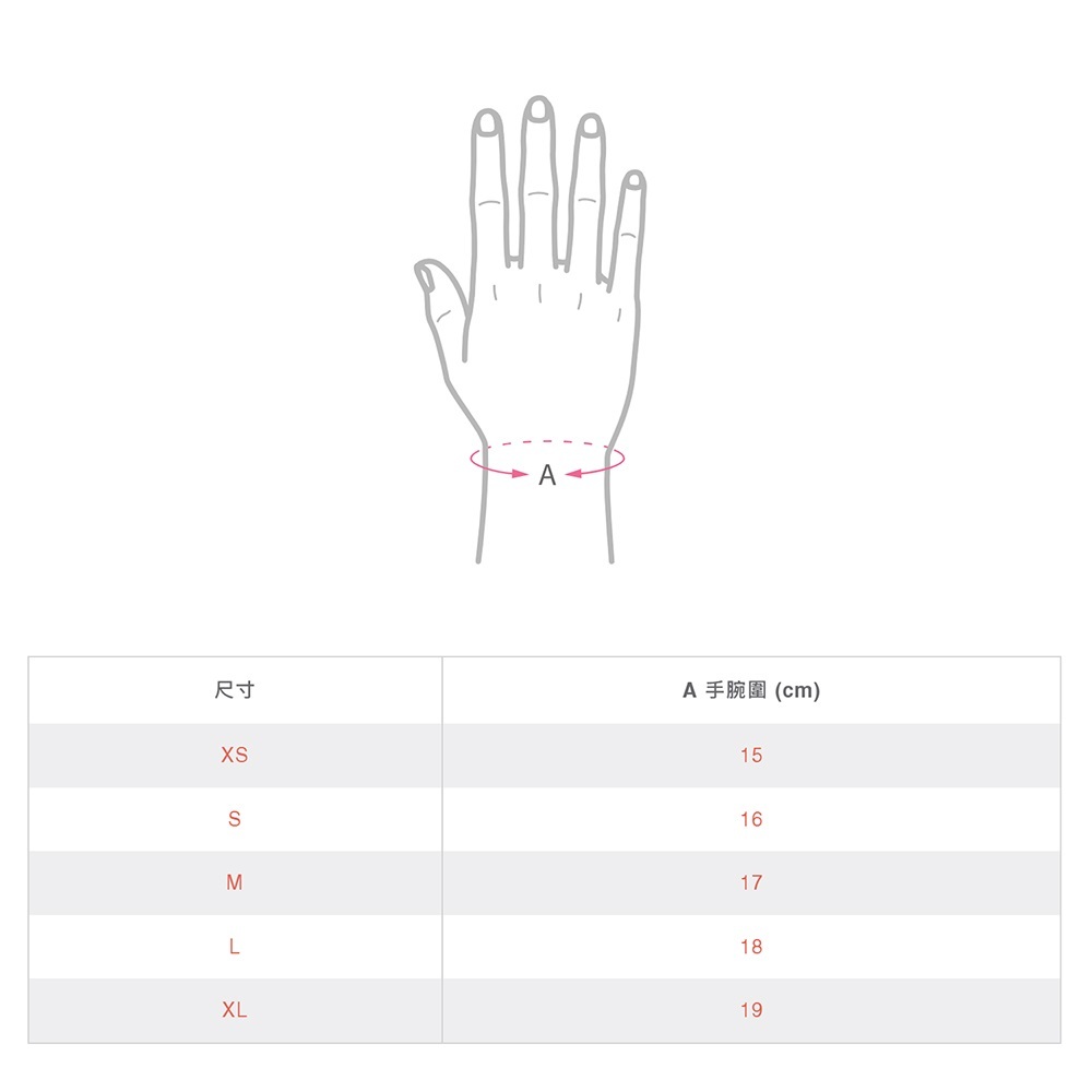 【Angel & Me】Deer Antler s925 sterling silver bracelet birthday gift, , large