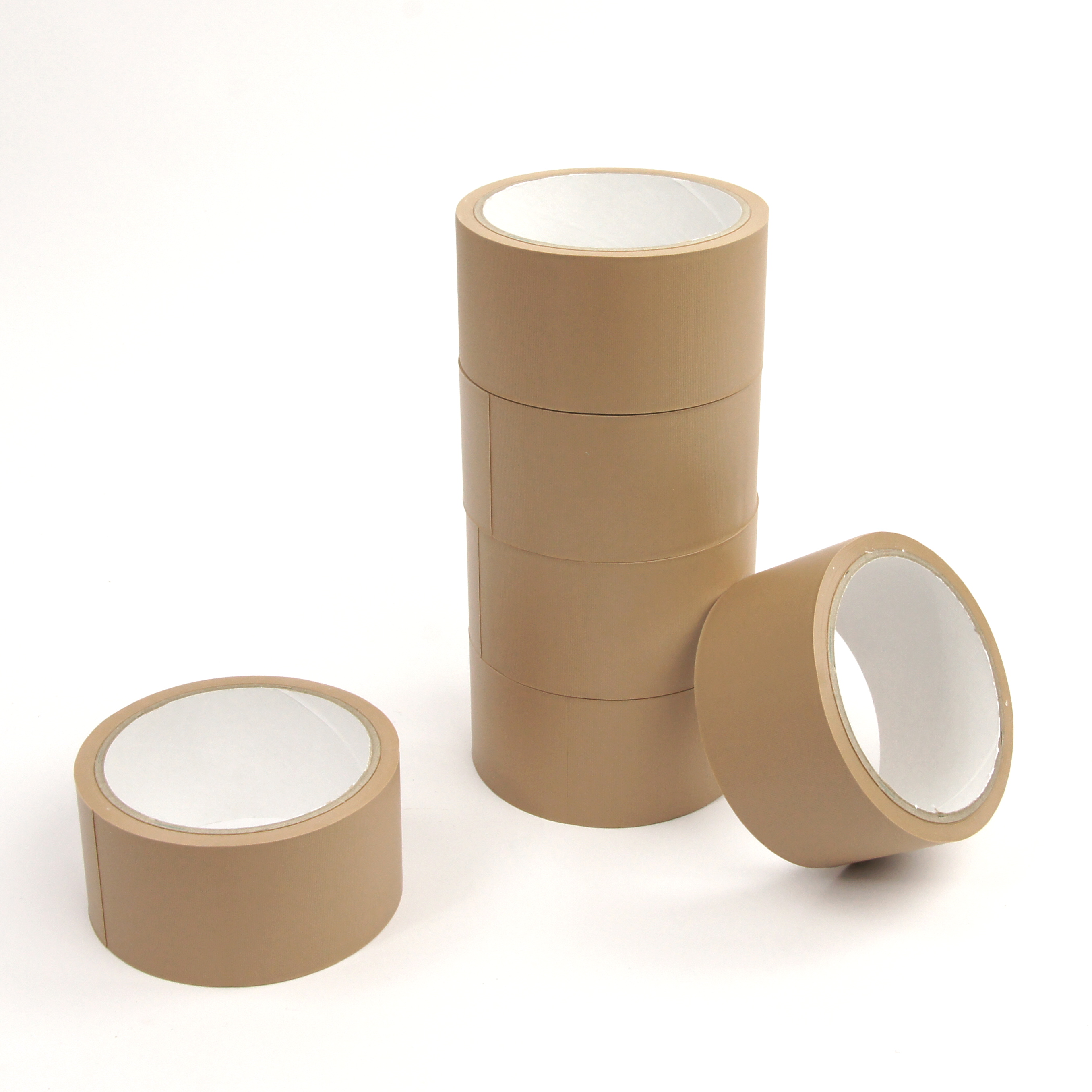 PVC Tape 48mm*12.8M, , large