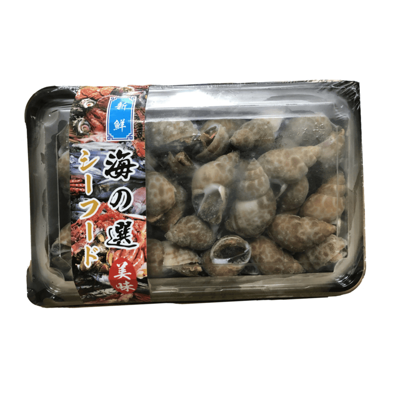 Areola Babylon, , large