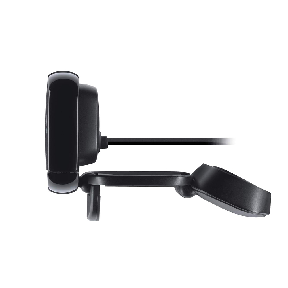【 Logitech 羅技 】C615 HD 視訊通話 網路攝影機, , large