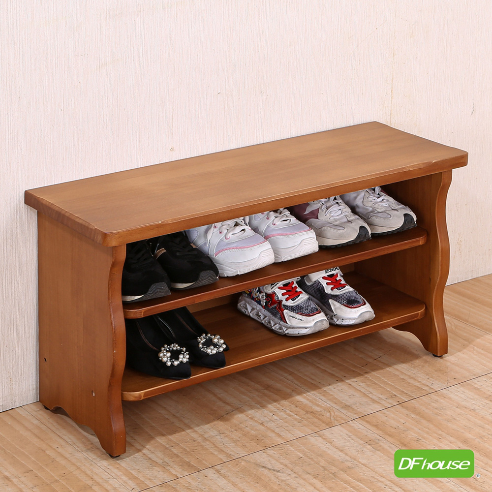 shoe chair, , large